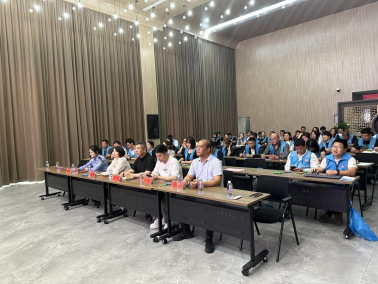 浙江台州路桥：以赛促学 以学促知323.png